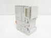 Wago 750-346; Communications Module 24VDC