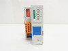 Wago 750-346; Communications Module 24VDC