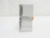 Wago 750-346; Communications Module 24VDC