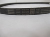 Continental B46; V-Belt: Section B; 49.0" Outside Length