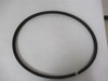 Continental B46; V-Belt: Section B; 49.0" Outside Length