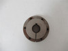 Martin SDS-7/8; QD Bushing 0.8750"ID 3.187"Flg OD