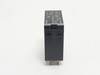 Omron G3R-ODX02SN-UTU-DC5-24; SS Relay Load:2A/48Vdc In:24Vdc