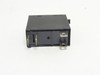 Omron G3R-ODX02SN-UTU-DC5-24; SS Relay Load:2A/48Vdc In:24Vdc