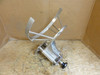 Foodmate SA00040567; Motor Adjustment Module