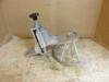 Foodmate SA00040567; Motor Adjustment Module