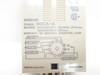 Omron H3CA-A; Solid State Timer Relay; 24~240VAC/DC; 3A; SPDT