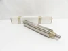 Allenair 1011; Air Cylinder; 1-1/2"ID x 5-1/4" Stroke