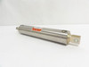 Allenair 1011; Air Cylinder; 1-1/2"ID x 5-1/4" Stroke