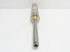 Allenair 1011; Air Cylinder; 1-1/2"ID x 5-1/4" Stroke