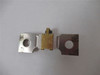 Square D CC156.0; Overload Relay Heater Coil 71-83.1 A 600V