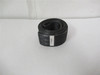 Lantech 40401164; Belt Counterweight 110/20 8'