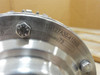 VanderGraaf TM127A30-410NB; Drum Motor 38-3/4" Belt Width; 73FPM