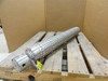 VanderGraaf TM127A30-410NB; Drum Motor 38-3/4" Belt Width; 73FPM