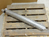 VanderGraaf TM127A30-410NB; Drum Motor 38-3/4" Belt Width; 73FPM