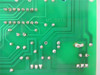 Morrison Weighing 151700; Control Board MS301B