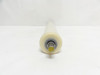 JPS Co RSH7S154B19; Roller; 1-15/16"OD x 18-1/8" Belt Width