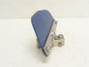 Meyn 0587.0080.000.69; H-Disk Flap Right; Size: 8"