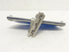 Meyn 0587.0080.000.69; H-Disk Flap Right; Size: 8"