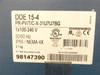 Grundfos DDE 15-4 PR-PV/T/C-X-31U7U7BG; Dosing Pump 98147390