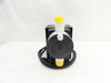 Grundfos DDE 15-4 PR-PV/T/C-X-31U7U7BG; Dosing Pump 98147390