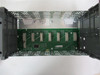 Allen-Bradley 1746-A7; SLC 7 Slots Chassis