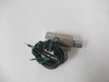 Gardner Denver 91B143; Solenoid Valve 120V 2 Way NormallyOpen