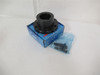 Amec SFX1 1 15/16; QD Bushing 1-15/16" ID Flange  4.625"OD