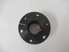 Amec SFX1 1 15/16; QD Bushing 1-15/16" ID Flange  4.625"OD