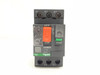 Schneider GV2ME06; Manual Starter 1-1.6A; 600VAC; 3P
