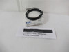Eaton 1273A-300; Photoelectric Sensor940nm Sensing 6 to 31 Ft