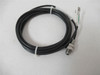 Eaton 1273A-300; Photoelectric Sensor940nm Sensing 6 to 31 Ft