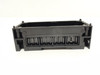 Festo CPX-GE-EV; CPX Terminal Interlinking Block 195742