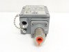 Square D 9012GCW2; Pressure Switch; 90-2900PSI; 600VAC; 1/4NPT