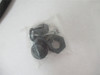 Allen-Bradley 2090XXNFMPS20; Feedback Cable 300V 20m Length
