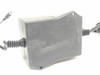 TDC Power DA-36-12D; Power Transformer; 120VAC In; 12VDC Out
