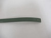 Lantech 30103447; Belt Flat FP-1 72DIA; V4.0 Green
