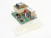 Warrick Controls 16DB1B0; Level Controller; 120/240VAC; 5 Amps
