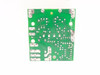 Warrick Controls 16DB1B0; Level Controller; 120/240VAC; 5 Amps