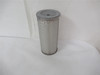Solberg HE896; HEPA Filter UV SYS
