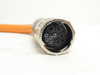 Allen-Bradley 2090-CSBM1DF-14AA03; Single Motor Cable 3m Wire