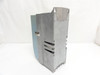 Vacon NXS00075A2H1SSSA1A2000000; AC Drive; 380-500VAC; 7.6A In