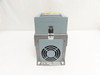 Vacon NXS00075A2H1SSSA1A2000000; AC Drive; 380-500VAC; 7.6A In