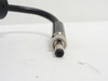 UMEC UP1001F-12P; Switching Power Supply 100-240VAC; 12V out