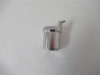 Robert Reiser 142300600; Cleaning Plug SS