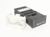 Fuji PXR3-SAA1-4V0A1; Temperature Controller; 100-240VAC