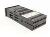 Fuji PXR3-SAA1-4V0A1; Temperature Controller; 100-240VAC
