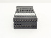 Fuji PXR3-SAA1-4V0A1; Temperature Controller; 100-240VAC