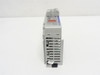 Allen-Bradley 1769-SDN; DeviceNet Scanner Module 24VDC; 4.7W
