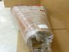 Interroll BC-PRT-BELT-ASSY; Turn Belt ASSY 26S32-SP180- 25.71